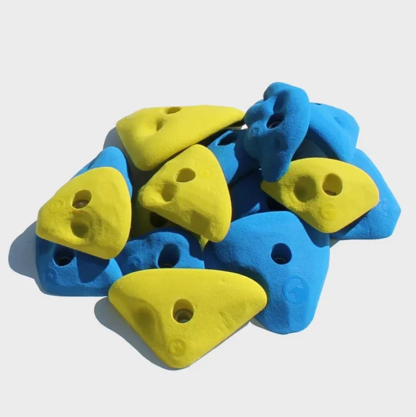 Mx HoLdS