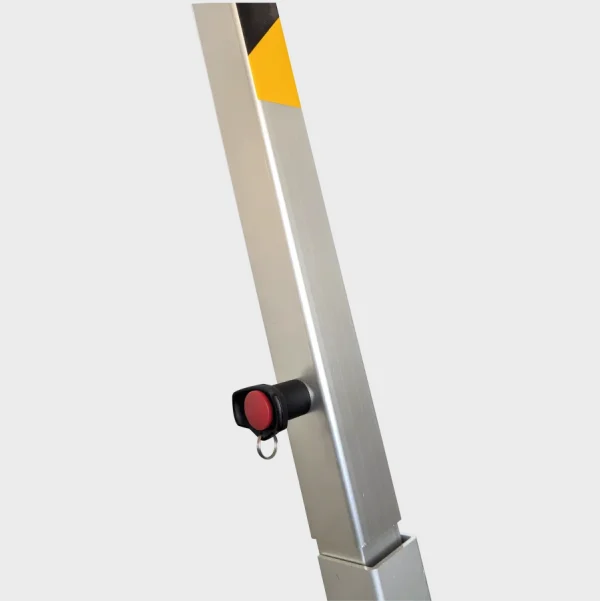 PiN-LoCK - Imagen 2