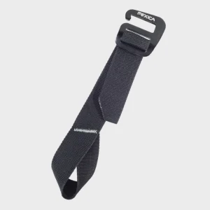 G-HooK AdApteR