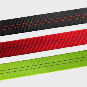 1" PolyeSteR TecH (1M)