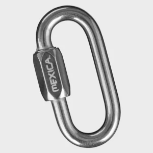QuickLink iNoX