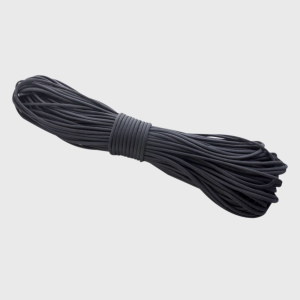 PaRaCoRd 550