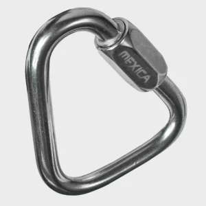 TriaNgLe iNoX