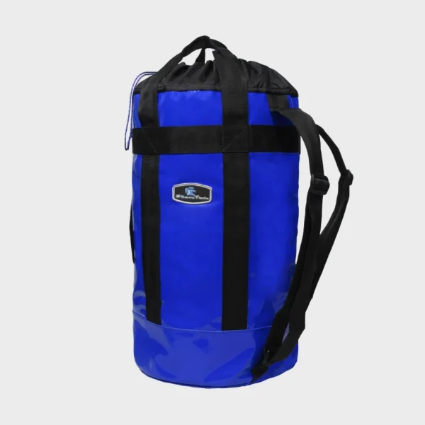 ASauLt PvC 50L - Imagen 2