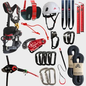 EPP KiT 50M