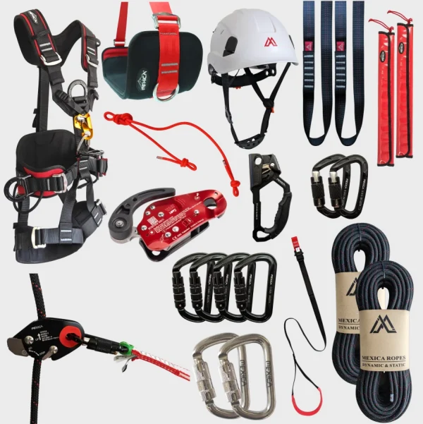 EPP KiT 50M