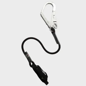 AbSoRb HooK i 100