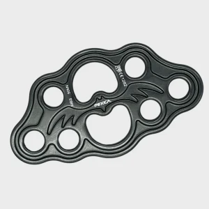 RiggiNg PlaTe M