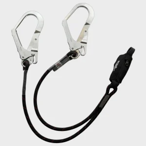 AbSoRb HooK Y 100