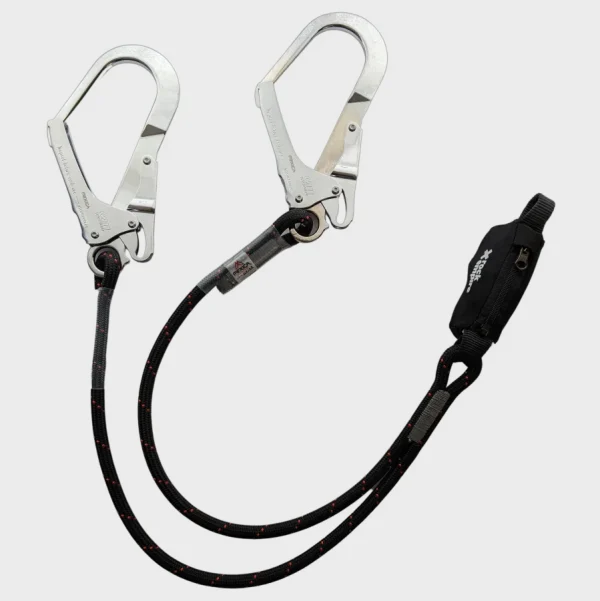 AbSoRb HooK Y 100