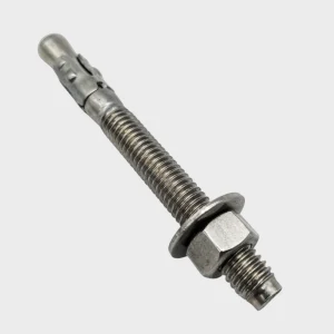 ParABoLt iNoX