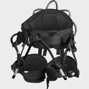 SeNtiNeL HarNesS