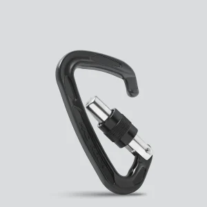 SupeR TecH ScreW