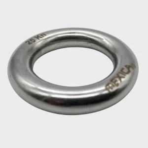 iNoX RiNgs 304