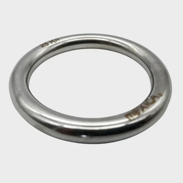 iNoX RiNgs 304 - Imagen 2