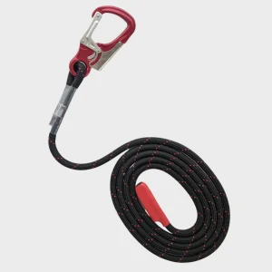 SaFe HooK