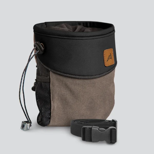 BoLt BaG - Imagen 3