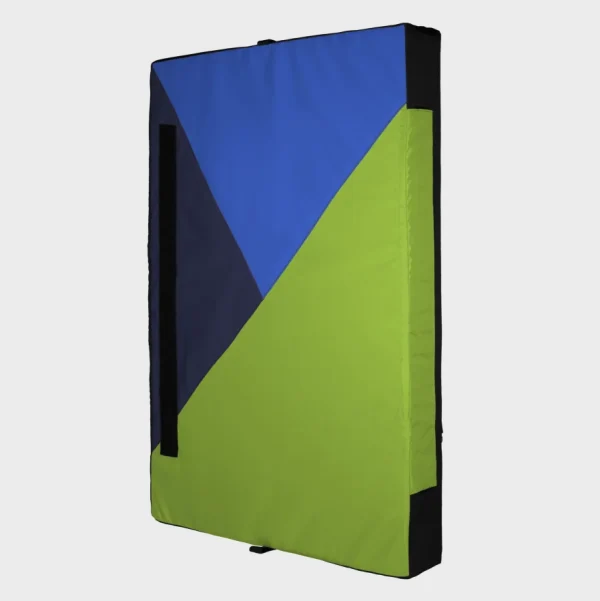 CrAsH PaD DoBLe - Imagen 2