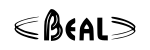 ErGo 12.5