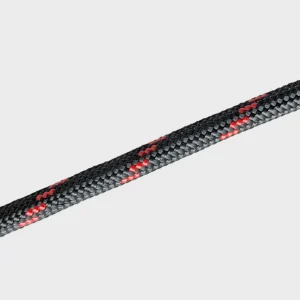 CoRdTex 7mm