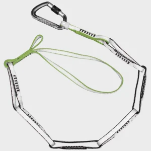 FLeXi ChAiN
