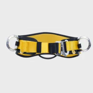 StYx BeLt