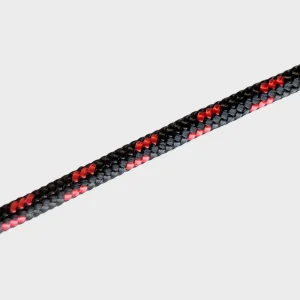 CoRdTex 5mm