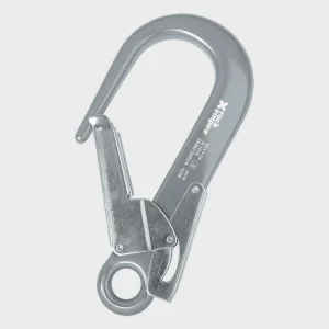 AnChoR C60