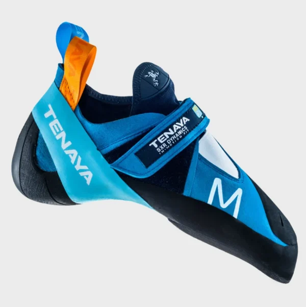 MaStiA