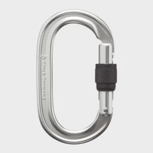OvaL KeyLoCk ScReW