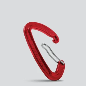 ULtrA LiGhT WiRe