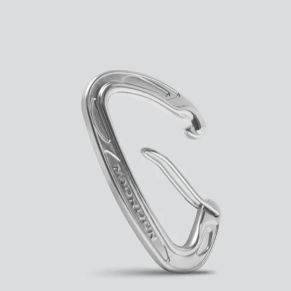 ULtrA LiGhT WiRe - Imagen 2