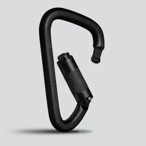 XL SteeL TRipLE