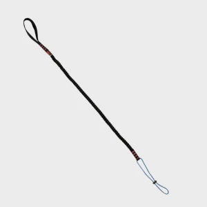 TooL SLiNg
