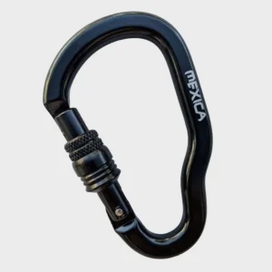 GLiSeR WiRe