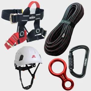 RaPeL KiT