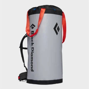WaLL HauLeR 140L