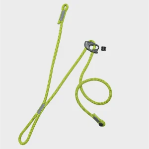 y-LocK DuAL