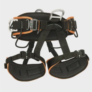 BeLt MaSteR AL LocK