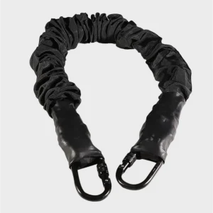 JuMPiNg RoPe