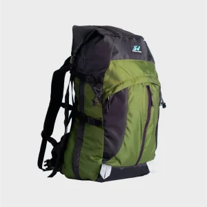 RaDoN 50L