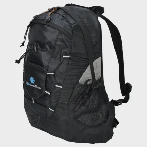 ThaLuS 20L
