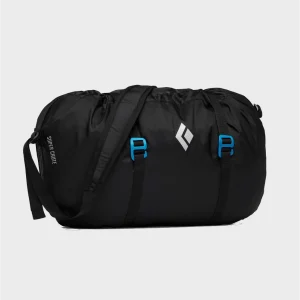 SuPeR ChuTE 25L