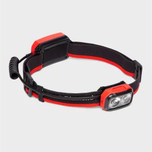 oNsighT 375