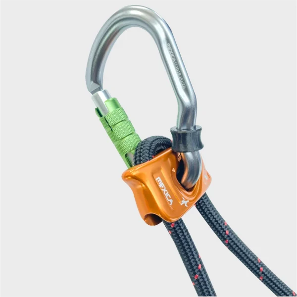 i-LocK PrO - Imagen 3