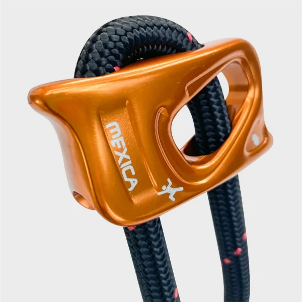 i-LocK PrO - Imagen 2