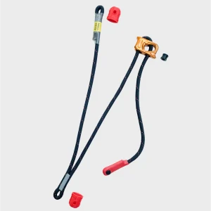 y-LocK DuAL PrO