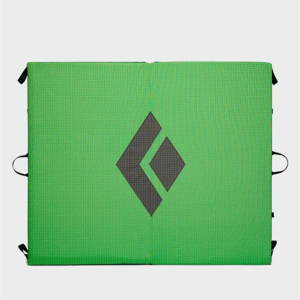 eRRaTiC PaD - Imagen 2
