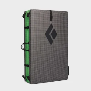 eRRaTiC PaD