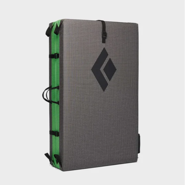 eRRaTiC PaD